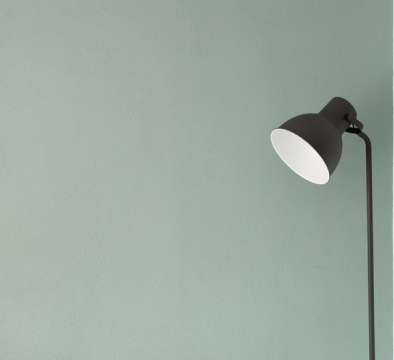 Bardono Smart Lamp