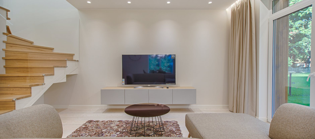 living room 3